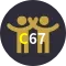 Affiliates