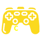 Não perca essa oportunidade se você gosta de apostar em eSports!
