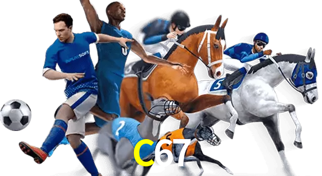C67