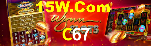 C67