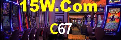 Live Casino C67