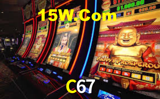 C67,c67.com