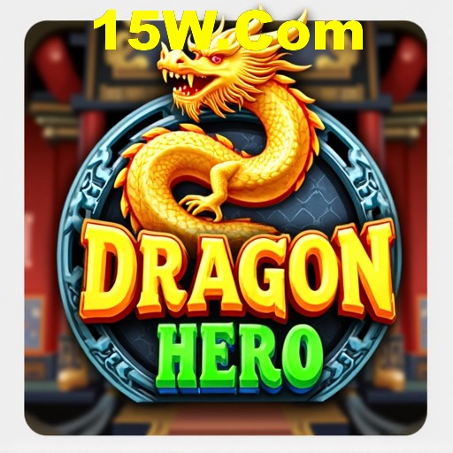 Fortune Dragon Slot