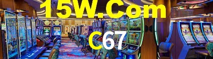 Live Casino C67