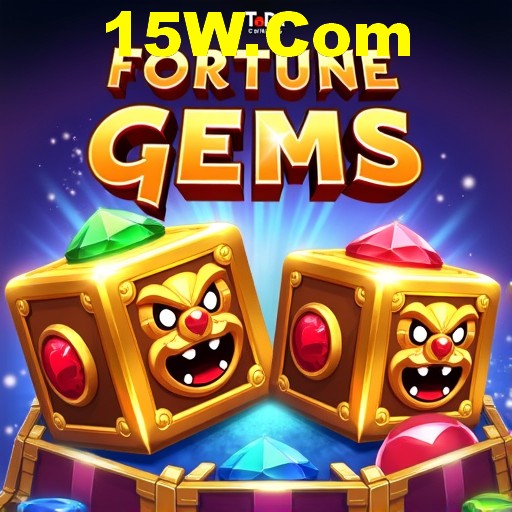 Fortune Tiger Slot