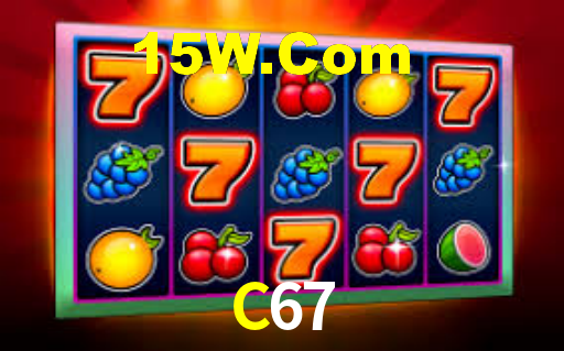 C67,c67.com