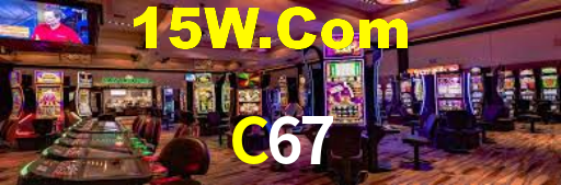 C67,c67.com