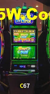 Crash Games Strategies C67