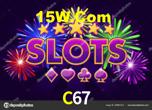 C67