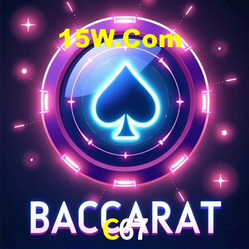 Casino Ao Vivo C67