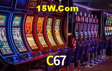 Sistemas de Segurança C67