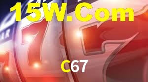 Football Betting C67