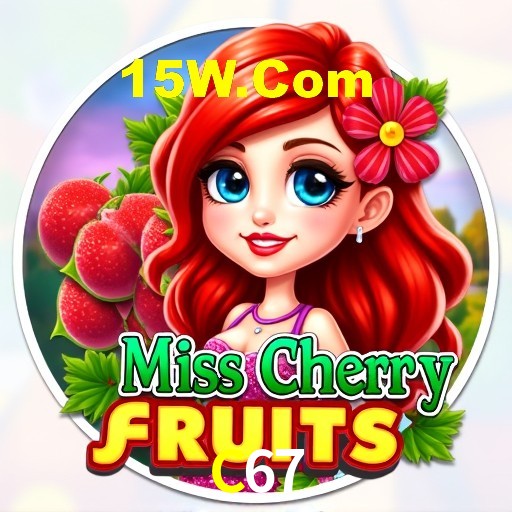 Gates of Olympus C67