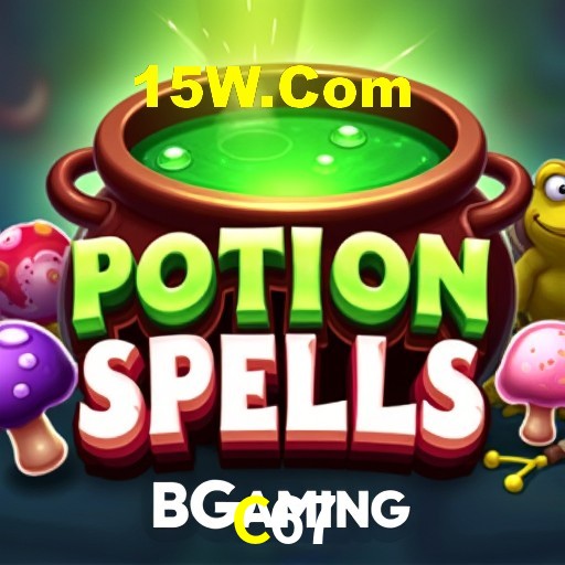 Provedores de Jogos C67