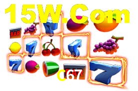 Games Directory C67