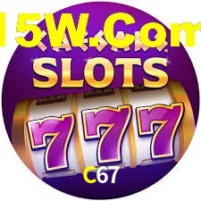 Exclusive Games C67