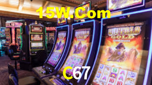 C67