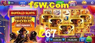 Quick Registration C67