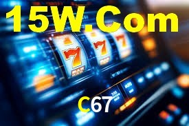 Game Providers C67