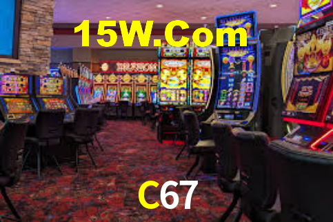 C67