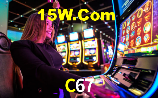 C67,c67.com