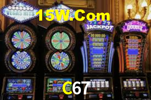 C67,c67.com