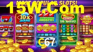 Basketball Betting C67