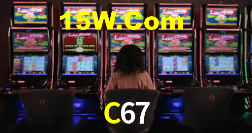 C67