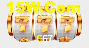 Tournaments C67