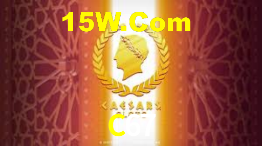 C67,c67.com