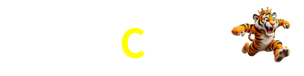 Logo da C67